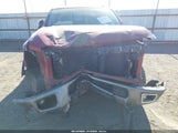 Miniaturka zdjęcia 6