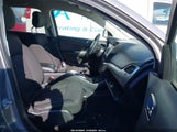 Dodge Journey Se Value Package 3C4PDCAB9KT865608 снимка
