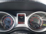 Dodge Journey Se Value Package 3C4PDCAB9KT865608 fotografie
