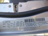 Dodge Journey Se Value Package 3C4PDCAB9KT865608 снимка