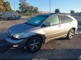 Lexus Rx 330 JTJGA31U650059007 снимка