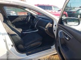 Nissan Altima 2.5 S 1N4AL3AP8FC202817 снимка