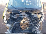Ford Transit-150 1FTNE1ZM9FKA93522 снимка