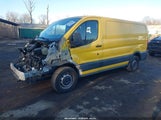 Ford Transit-150 1FTNE1ZM9FKA93522 снимка