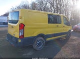 Ford Transit-150 1FTNE1ZM9FKA93522 снимка