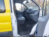 Ford Transit-150 1FTNE1ZM9FKA93522 снимка