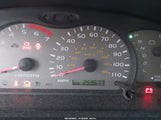 Toyota Sequoia Limited V8 5TDBT48A01S050724 снимка