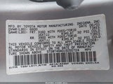 Toyota Sequoia Limited V8 5TDBT48A01S050724 снимка