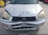 Toyota Rav4 JTEHH20V426036692 снимка