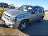 Chevrolet Trailblazer Lt 1GNDS13S832245966 снимка