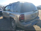 Chevrolet Trailblazer Lt 1GNDS13S832245966 снимка