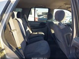 Chevrolet Trailblazer Lt 1GNDS13S832245966 снимка
