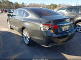 Chevrolet Impala 1Lz 2G1155SL9F9182122 снимка