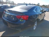 Chevrolet Impala 1Lz 2G1155SL9F9182122 снимка