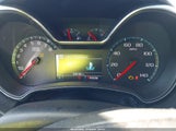 Chevrolet Impala 1Lz 2G1155SL9F9182122 снимка