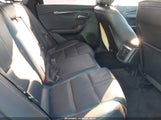 Chevrolet Impala 1Lz 2G1155SL9F9182122 снимка