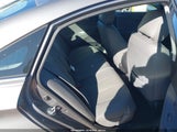 Hyundai Sonata Se 2.0T 5NPEC4AB5DH656434 снимка