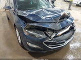Chevrolet Malibu Fwd Lt 1G1ZD5ST6LF018688 photo