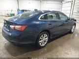 Chevrolet Malibu Fwd Lt 1G1ZD5ST6LF018688 fotografie