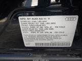 Audi Q4 E-Tron Prestige 55 Quattro WA1MUBFZ7SP064919 снимка