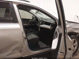Toyota Rav4 Xle JTMRFREV4FD164187 снимка