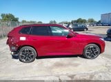BMW X3 30 XDRIVE 5UX53GP08S9****** photo