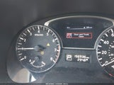 Nissan Altima 2.5 S 1N4AL3AP6FN350341 fotografie