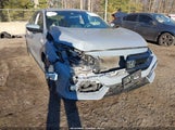 Honda Civic Sport SHHFK7G49LU223311 fotografie