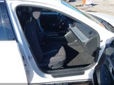 Hyundai Sonata Sel KMHL64JA4RA374155 снимка