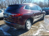 Buick Enclave Essence 5GAEVAKWXJJ201562 снимка