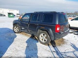 Jeep Patriot Sport 1C4NJRBB6FD303193 photo
