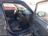 Jeep Patriot Sport 1C4NJRBB6FD303193 photo