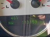 Ford F-150 Lariat/Xlt 1FTPW12V97FB55214 photo