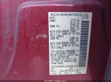 Nissan Pathfinder Le 5N1AR1NB0BC609614 снимка