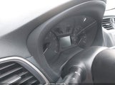 Nissan Sentra S 3N1AB7AP0EY201657 снимка