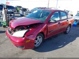 Ford Focus Zx4 1FAFP34NX5W146607 снимка