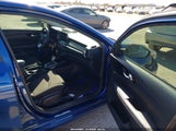 Kia Forte S 3KPF34AD0KE106078 снимка
