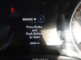 Dodge Charger Sxt Rwd 2C3CDXBG5NH145241 photo