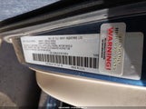 Subaru Legacy 2.5I 4S3BL616197216014 снимка
