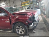 Ram  Laramie 1C6RR7NM7HS872751 снимка