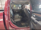 Ram  Laramie 1C6RR7NM7HS872751 снимка