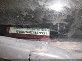 Ram  Laramie 1C6RR7NM7HS872751 снимка
