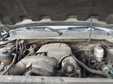 Chevrolet Silverado  Lt 3GCPCSEA3BG351194 снимка