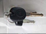 Chevrolet Silverado  Lt 3GCPCSEA3BG351194 снимка