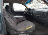 Chevrolet Silverado  Lt 3GCPCSEA3BG351194 снимка