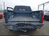 Chevrolet Silverado  Lt 3GCPCSEA3BG351194 снимка