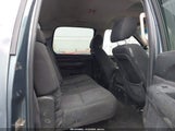 Chevrolet Silverado  Lt 3GCPCSEA3BG351194 снимка