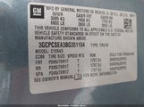Chevrolet Silverado  Lt 3GCPCSEA3BG351194 снимка
