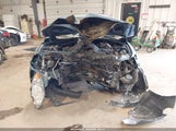 Toyota Corolla Le 5YFBU4EE2CP007924 снимка