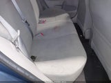 Miniaturka zdjęcia 8